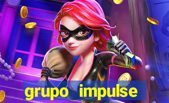 grupo impulse reclame aqui